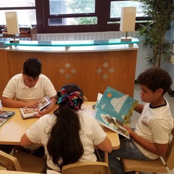 BwC_B2_StudentsReading_cropped_v1